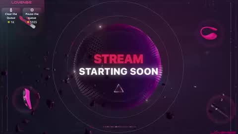 Silver online show from 10, 10, 2025