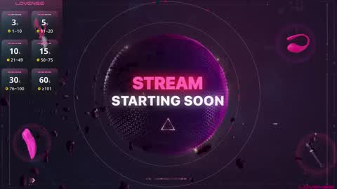 Silver online show from 14, 10, 2025