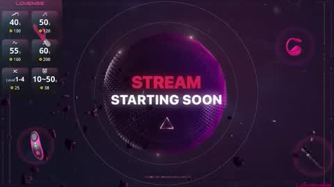 Silver online show from 27, 10, 2025