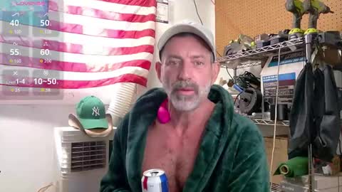 Silver online show from 28, 10, 2025