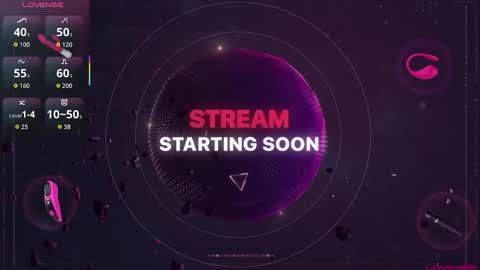 Silver online show from 22, 11, 2025