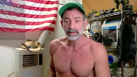 Silver online show from 18, 2, 2026