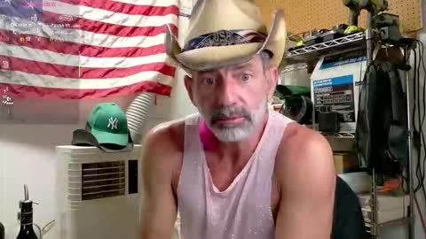 Silver online show from 7, 3, 2026