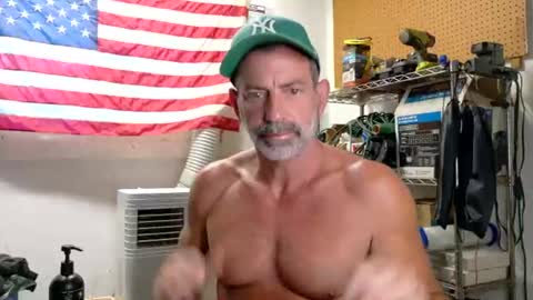 Snapshot of badnightwolf chatting on 28, 6, 2026 Silver online show from 28, 6, 2026