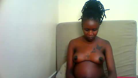 bads_girles online show from 17, 3, 2026