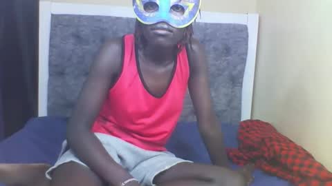 bads_hornies online show from 13, 1, 2026