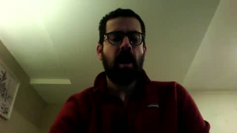 Snapshot of badtwister chatting on 9, 12, 2024 badtwister online show from 9, 12, 2024