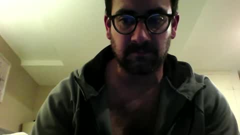 Snapshot of badtwister chatting on 30, 12, 2024 badtwister online show from 30, 12, 2024