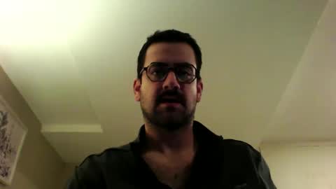 Snapshot of badtwister chatting on 24, 1, 2025 badtwister online show from 24, 1, 2025