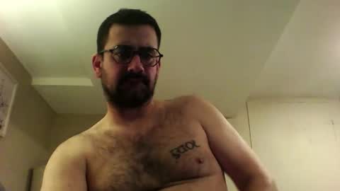 Snapshot of badtwister chatting on 26, 2, 2025 badtwister online show from 26, 2, 2025