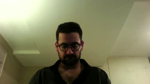 Snapshot of badtwister chatting on 2, 3, 2025 badtwister online show from 2, 3, 2025