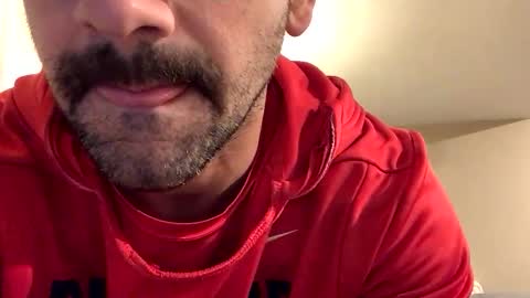 Snapshot of badtwister chatting on 21, 12, 2025 badtwister online show from 21, 12, 2025