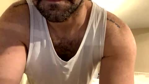 Snapshot of badtwister chatting on 13, 2, 2026 badtwister online show from 13, 2, 2026