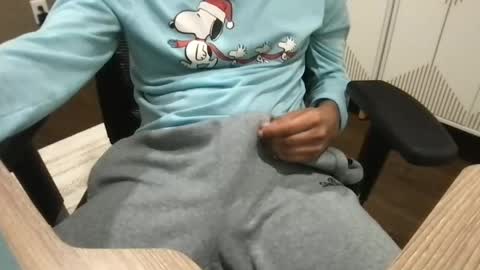 badwolf_bbc online show from 11, 12, 2024