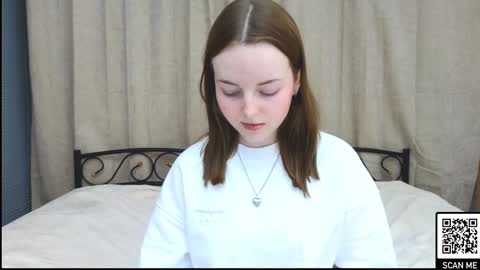 Alice online show from 26, 1, 2025