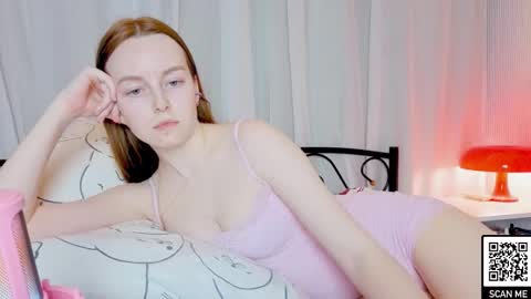 Alice online show from 9, 1, 2026