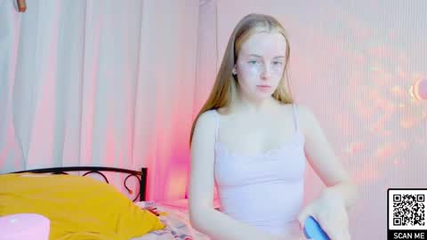 Alice online show from 8, 4, 2026