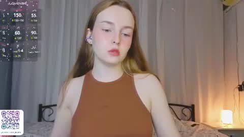Snapshot of bae_cake_ chatting on 13, 6, 2026 Alice online show from 13, 6, 2026