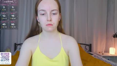 Snapshot of bae_cake_ chatting on 20, 6, 2026 Alice online show from 20, 6, 2026
