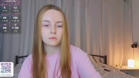 Snapshot of bae_cake_ chatting on 28, 6, 2026 Alice online show from 28, 6, 2026
