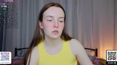 Snapshot of bae_cake_ chatting on 14, 7, 2026 Alice online show from 14, 7, 2026