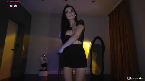 tg channel asianbae online show from 26, 3, 2026