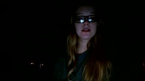 Snapshot of baeblondie chatting on 5, 3, 2025 baeblondie online show from 5, 3, 2025