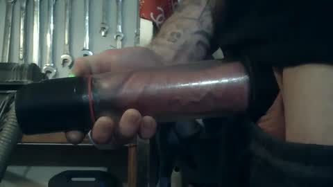 Snapshot of baebooproductions chatting on 1, 10, 2025 Howie Feltersnatch online show from 1, 10, 2025
