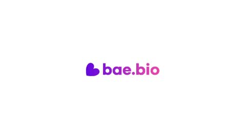 Bae online show from 2, 4, 2026