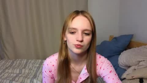 Kate online show from 25, 4, 2026
