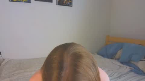 Snapshot of baeyoda chatting on 3, 7, 2026 Kate online show from 3, 7, 2026