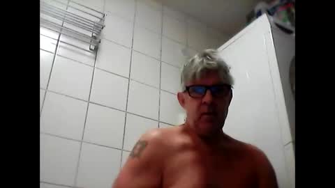 baggelina75 online show from 15, 12, 2024