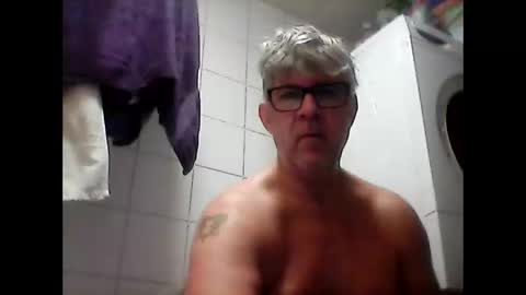 baggelina75 online show from 27, 12, 2024