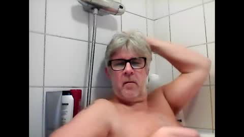 baggelina75 online show from 13, 2, 2025