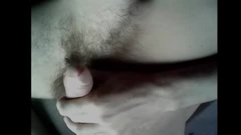Snapshot of baghiraa chatting on 18, 12, 2025 Baghira online show from 18, 12, 2025