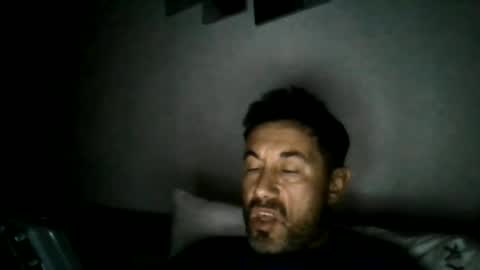 Bagio online show from 16, 6, 2026