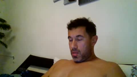 Bagio online show from 6, 7, 2026