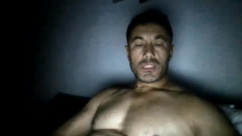 Bagio online show from 4, 8, 2026