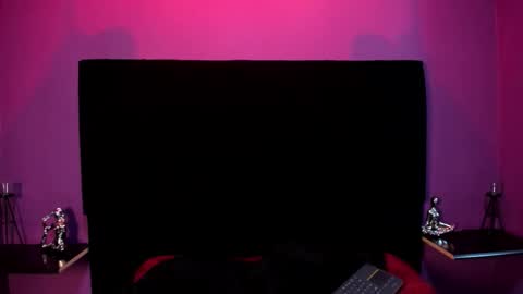 bagiolett  online show from 25, 10, 2025