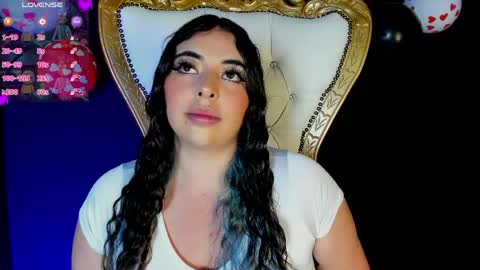 bagiolett  online show from 24, 3, 2026