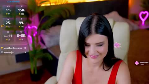 BagiraMays online show from 9, 9, 2025