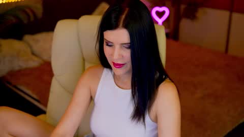 BagiraMays online show from 15, 9, 2025