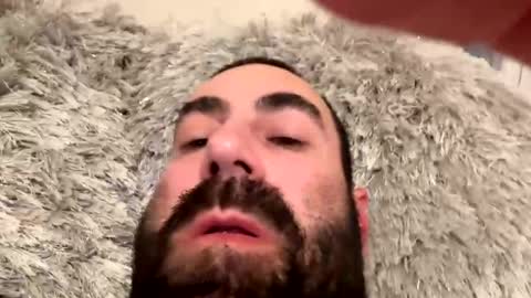 Snapshot of bagleyc467 chatting on 3, 3, 2026 bagleyc467 online show from 3, 3, 2026