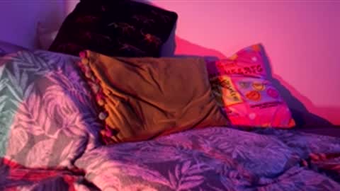 Bags24 online show from 16, 3, 2026