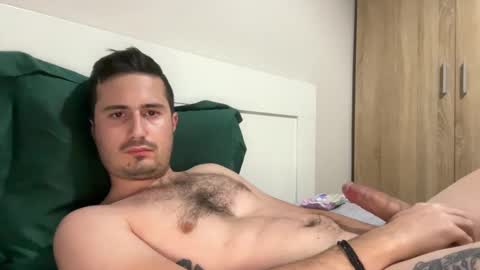 bagvag0 online show from 8, 12, 2024