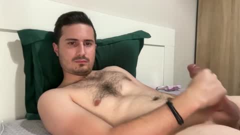 bagvag0 online show from 10, 12, 2024