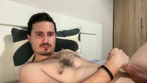 bagvag0 online show from 30, 12, 2024