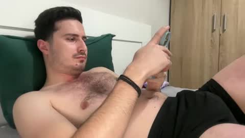 bagvag0 online show from 3, 2, 2025