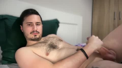 bagvag0 online show from 10, 3, 2025