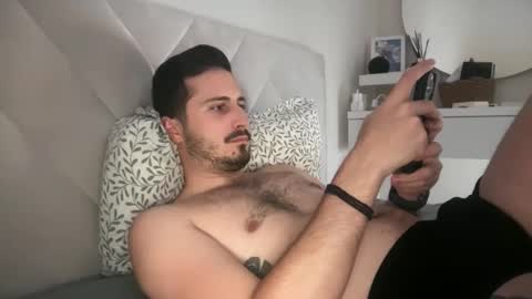 bagvag0 online show from 3, 10, 2025